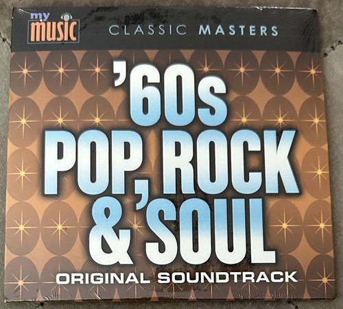 60s pop rock - , 7