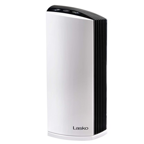 Lp300 hepa tower - hepa, air