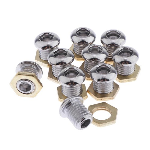 40pcs drum strainer - 40pcs,