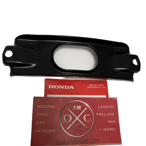 Oem honda civic battery - honda, 92-00