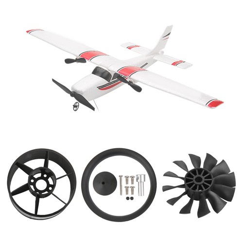 High performance blade - high,