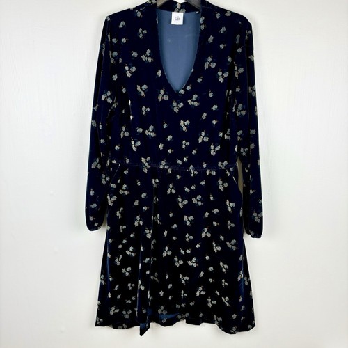 Cabi dress womens large - cabi,