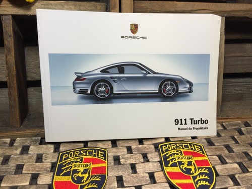 Nos 2008 2007 porsche - nos🟣,