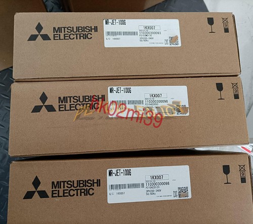 1pc mitsubishi servo drive - mitsubishi,