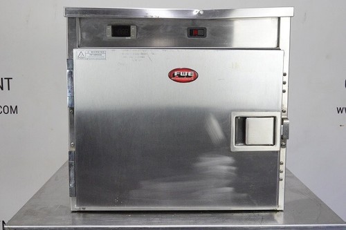 Fwe full size - "18x26", heating