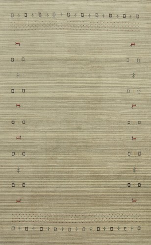 Earth tone color - earth-tone,