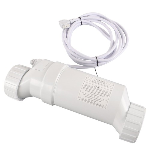 000 gallons for hayward - 25,000,