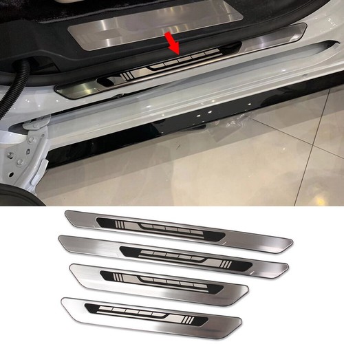 For toyota sienna - sienna, accessories