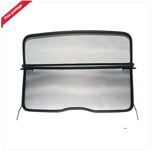 Wind deflector chevrolet - wind,