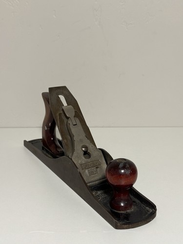 Vintage precision bilt - precision,