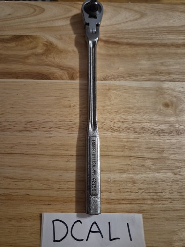 Vintage craftsman usa - craftsman, -vvg-