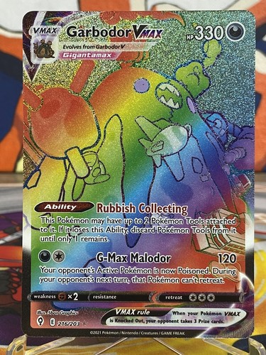 Pokemon evolving skies - pokemon,
