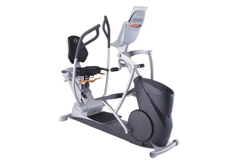 Octane fitness xr6xi - octane,