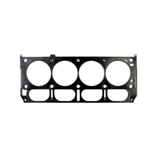 Cometic engine cylinder head - cometic,