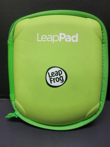 Leappad leapfrog case - leappad,