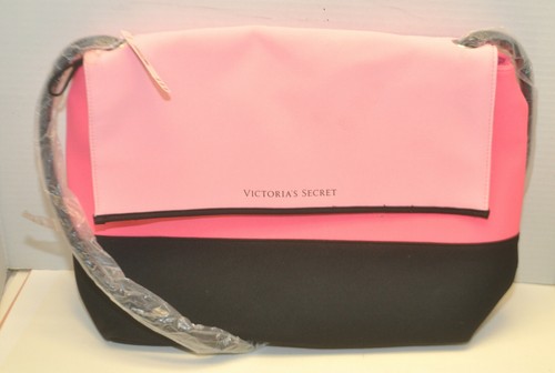 Victoria secret large - large, soft