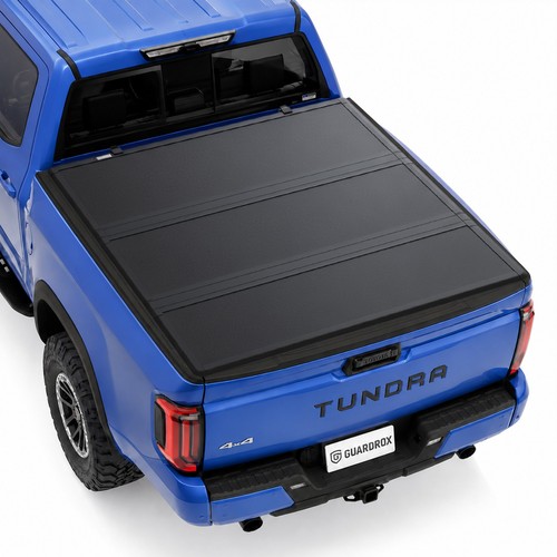 5ft low top tri fold - low,