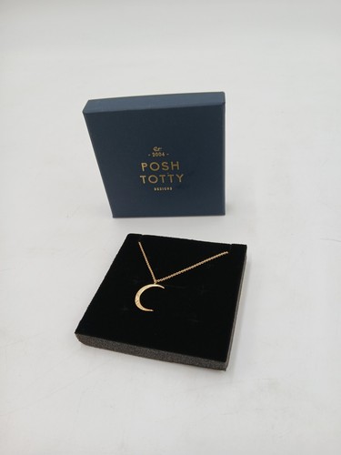 Posh totty designs crescent - posh,
