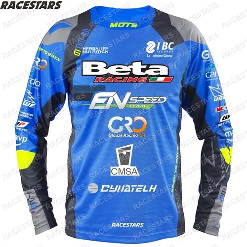 Beta dirt bike - dirt, motocross