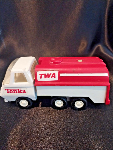Vintage 1978 tiny - 1978,