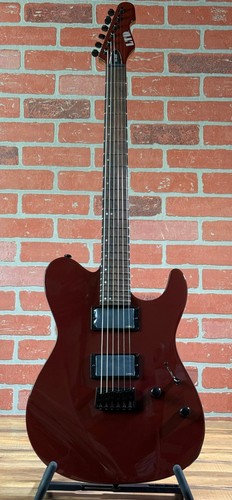 Esp ltd 400 style - th-400, t-style