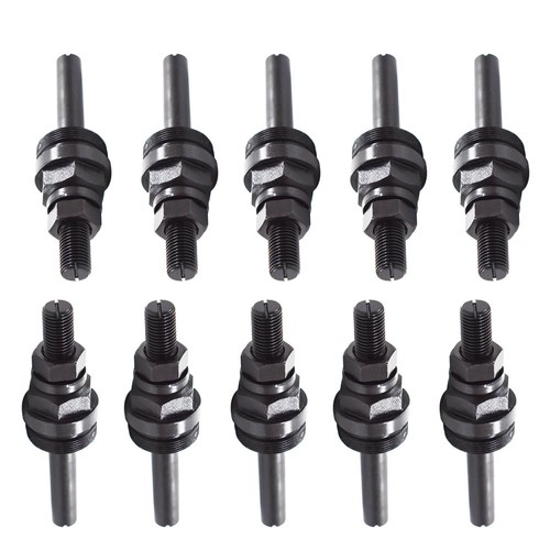 10pcs collet stop for - 10pcs,