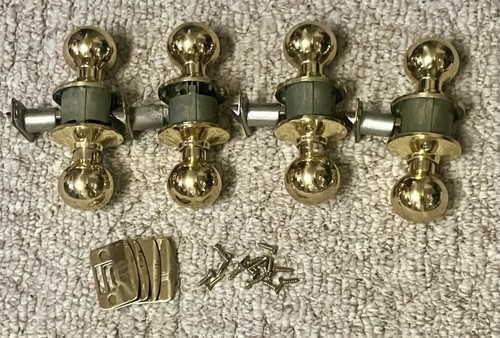 Lot schlage bed bath - of, &