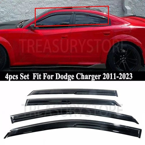 For dodge charger srt - for, rt