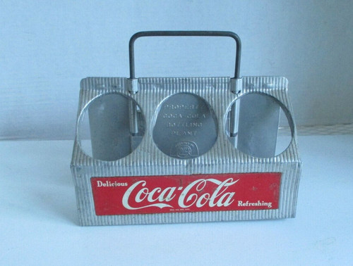Vintage coca cola - vintage,