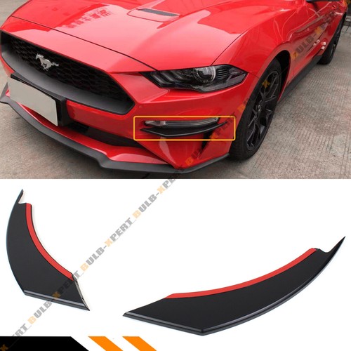 For 2023 ford mustang matt - ford,