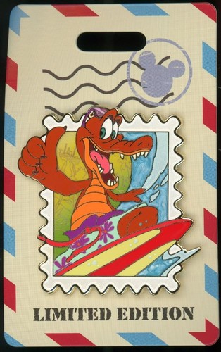 Wdi d23 2026 park - wdi,