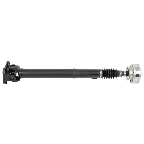 9151 inches front - 65-9151,