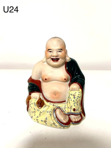 Antique chinese porcelain - antique,