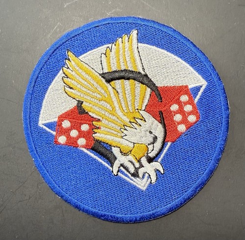 Wwii 506th 101st airborne - 506th,