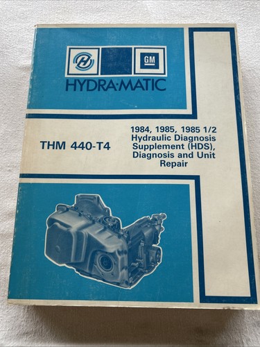 1984 1985 2 gm - 1984,1985,, 1/2