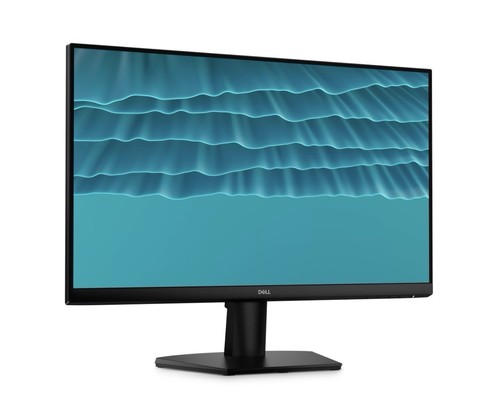 Dell se2426h fhd monitor - dell,