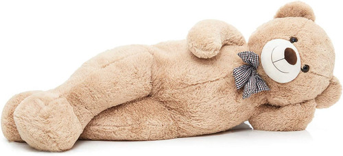 Cute plush stuffed animals - plush,