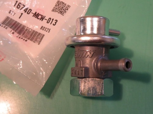 Oem genuine honda - honda, 02-09