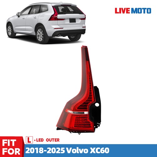 For 2018 2024 - 2018-2024-2025, volvo