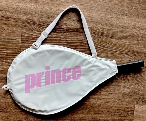 Prince maria junior - 23, tennis