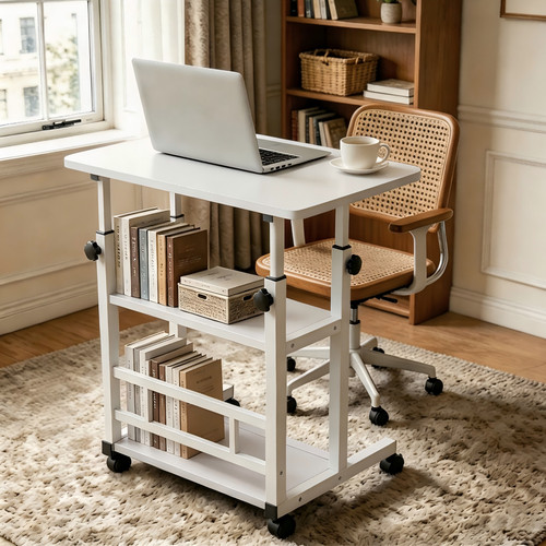 Layer mobile bedside - mobile,