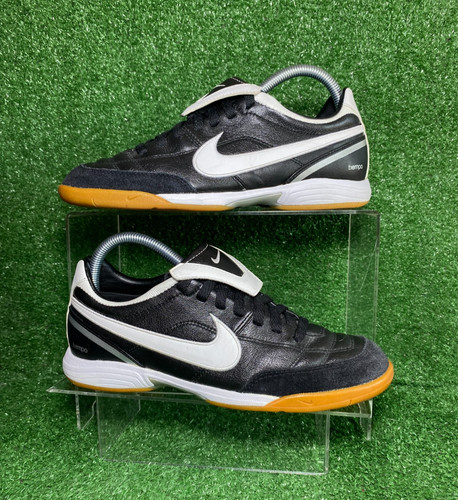Vnds 2008 nike tiempo - nike, ic