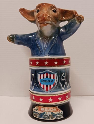 1976 jim beam - 1976,