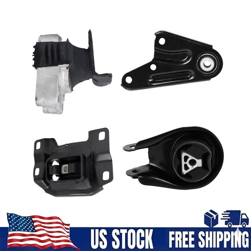 Fits 2004 mazda s sedan - mazda,