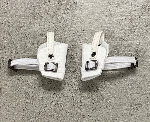 Wht 12 white - 1/12,