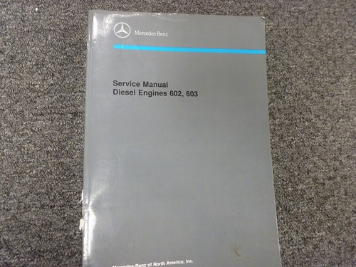 1986 1989 mercedes benz 190d - 1986-1989,