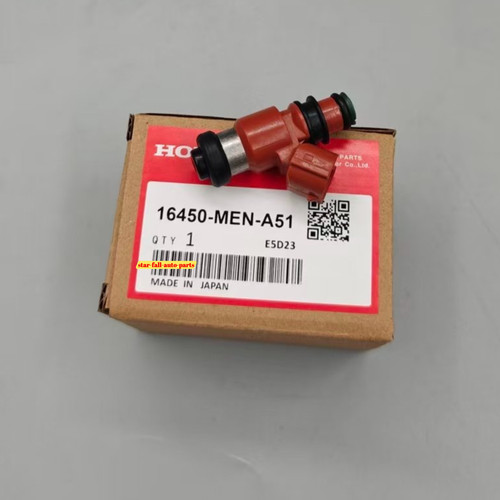 Oem fuel injector - oem,