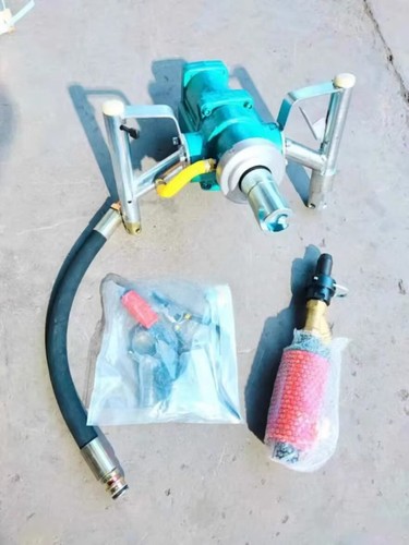 Hot selling electric drill - hot,