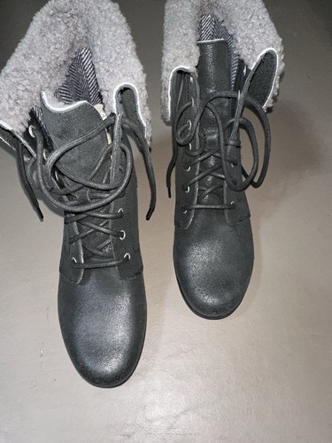 Ugg zea black waterproof - ugg,