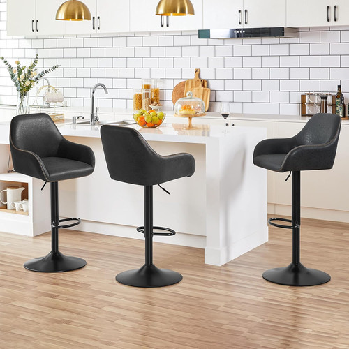 Stylish set adjustable - set, 2